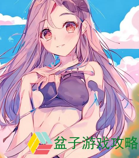 cheaper3.work 注意身体—关注健康生活从cheaper3.work开始让身体更轻松自在