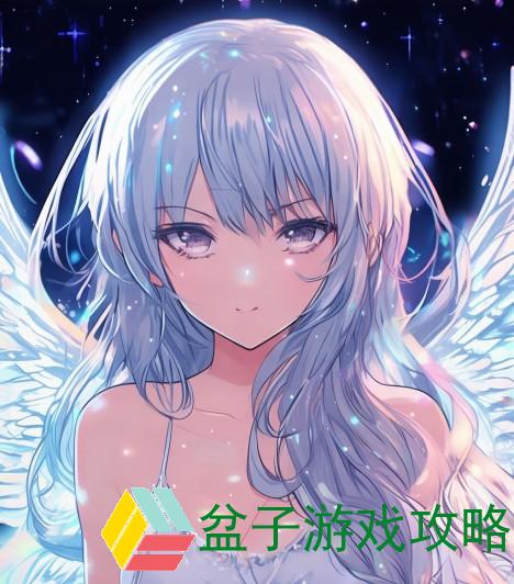 天使之翼改版ys168、天使之翼改版在线玩
