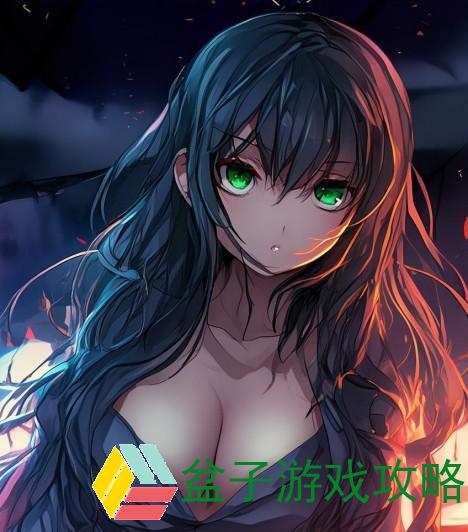 逃出惊魂夜直播_逃出惊魂夜直播挑战极限生存与恐怖心理的较量