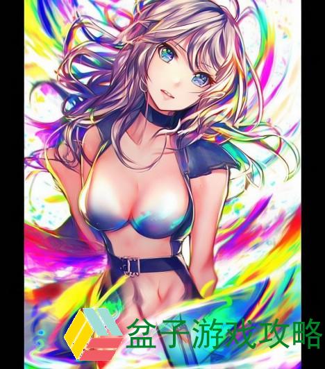 绝杀2014最新消息 今日焦点盘点与精彩回顾