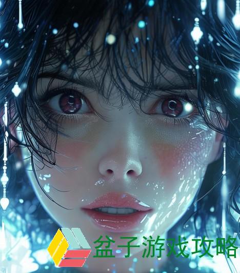 咪头变大变小的秘密与白色点点的真相解析