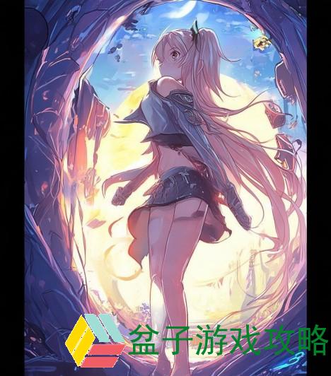 在线确认年龄18大驾光临尽享精彩内容的全新体验