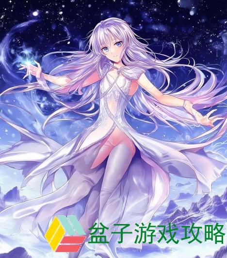 神仙道战报：纵横天地间的修仙传奇与激烈对决全景回顾