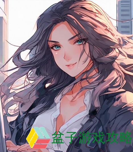 女生java好找工作吗-女生学习Java后就业前景如何能否轻松找到好工作
