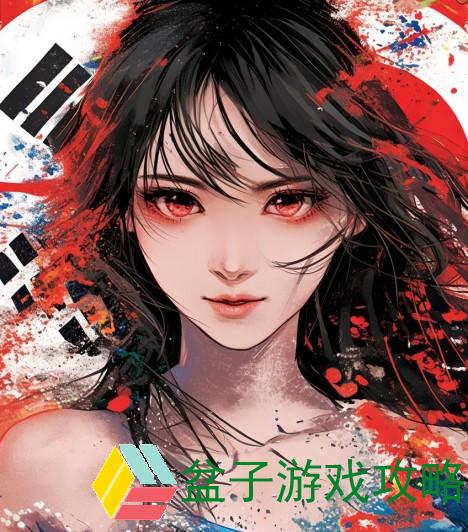 韩国vs日本比分预测;韩国vs日本比分预测最新
