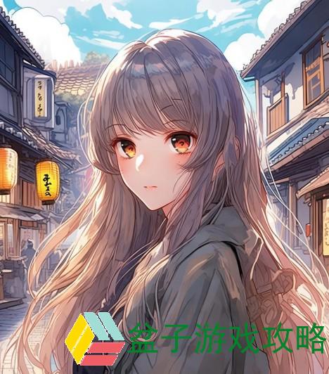 日本的三线城市有哪些_探索日本三线城市的魅力与特色生活体验