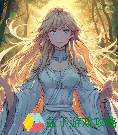 ro 转生术牧师练级-转生术牧师的逆袭之路从新手到神域的成长传奇