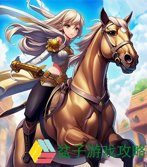 骑马与砍杀战团作弊码大全全部秘籍一览_骑马与砍杀战团作弊码大全全秘籍一览助你轻松畅玩游戏