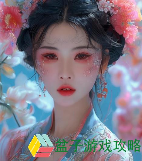 精品成品国色天香;国色天香精品成品展现传统之美与现代工艺的完美融合