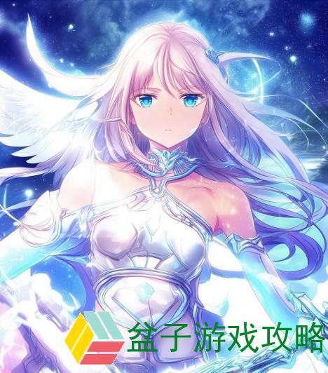 圣灵战歌、圣灵战歌颂扬信仰力量与勇气的赞美诗篇