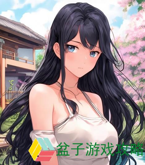 每次回娘家父亲都要和我吵架的无奈与反思