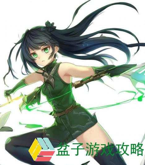 龙之谷剑圣连招技能,龙之谷剑圣怎么加点