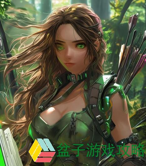 猎人生存天赋加点攻略提升生存能力的终极指南