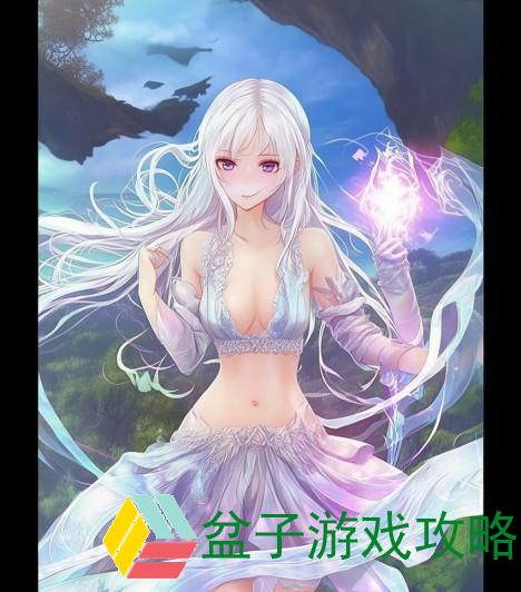 龙之谷祭祀刷图加点怎么加,龙之谷祭祀刷图加点攻略详解助你轻松通关