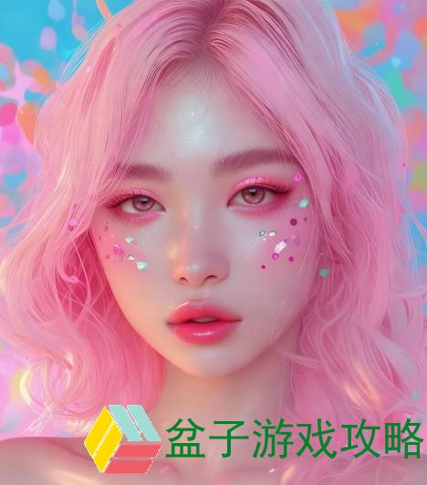 YSL水蜜桃色满十八岁网站免费领取青春妆容秘籍与产品推荐