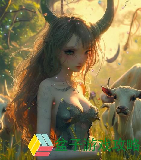 魅魔每天榨牛奶是好事还是恶性_魅魔每日榨牛奶究竟是善行还是恶行的深度探讨