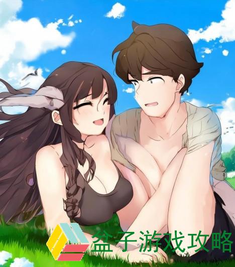 男朋友咬小兔兔应该咬多长时间呢_男朋友咬小兔兔应该咬多长时间呢图片