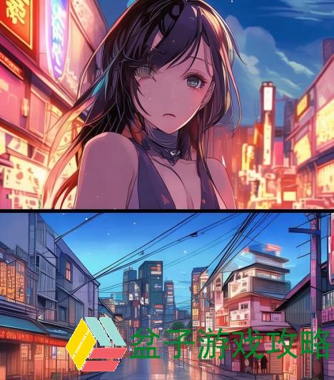 日本一线和三线的生活成本对比_日本一线和三线的生活成本对比图