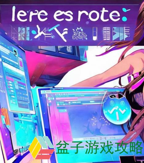 成免费crm每天更新最新版的功能介绍_成免费CRM每日更新功能全新介绍让管理更高效