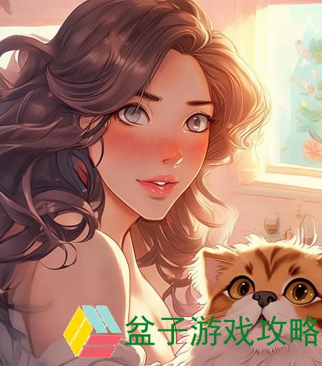 我的狗老公拉婆婆一起贴、狗老公 婆婆