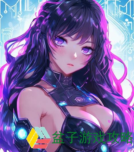魔兽月卡多少钱一个月—魔兽月卡划算吗