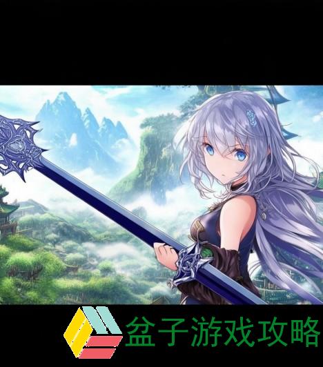 剑网3 纯阳壁纸、剑网3纯阳壁纸盛宴唯美风景与侠义情怀的完美结合