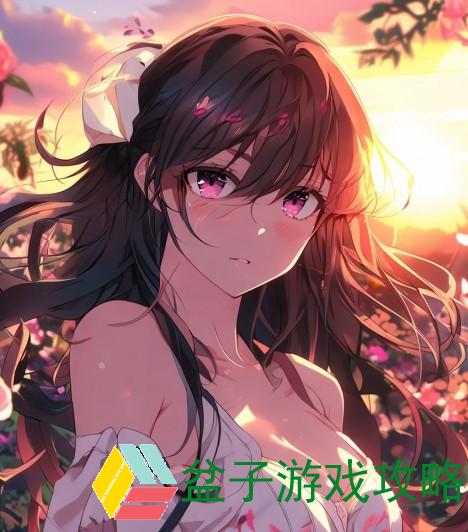 某某江添和盛望第几章分手_某某江添和盛望什么时候在一起