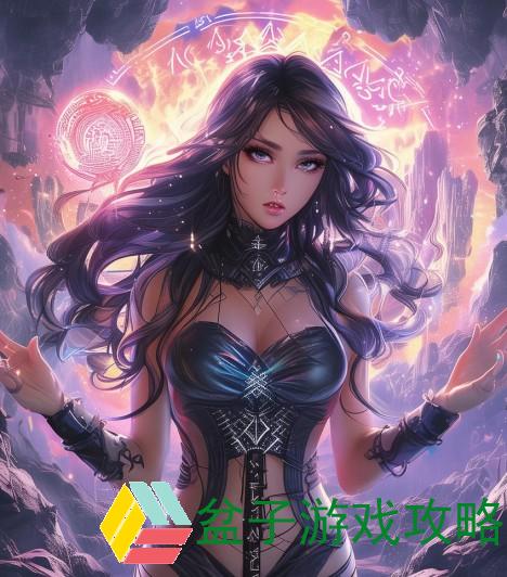 贪婪洞窟双修流详解;贪婪洞窟双修堆什么属性