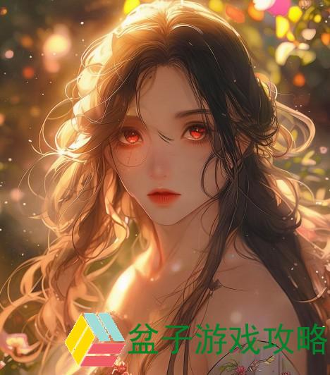 娘子合欢写的是什么—娘子合欢诗意探寻：情感交融与人生哲理的深刻解读