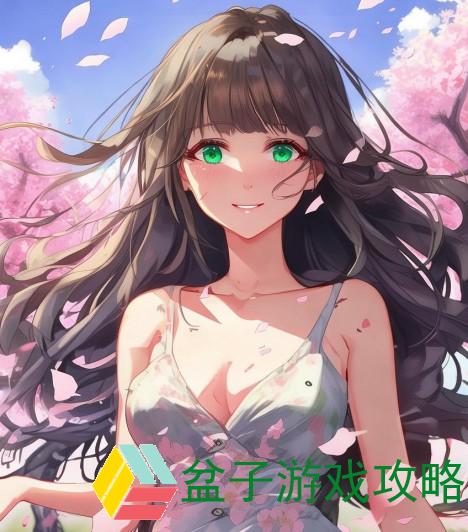 《蜜汁樱桃》作者-苦咖啡-《苦咖啡笔下的蜜汁樱桃：甜蜜与成长交织的青春故事》