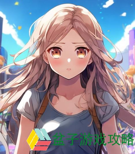 女孩输了给对方玩一个月-女孩意外输给对方一个月的游戏挑战与成长之旅