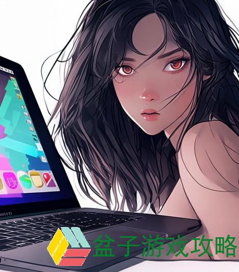 macbookpro清晰度、mac屏幕清晰度