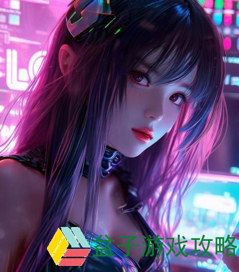 最新LG辅助版本下载指南全方位解析与使用技巧分享