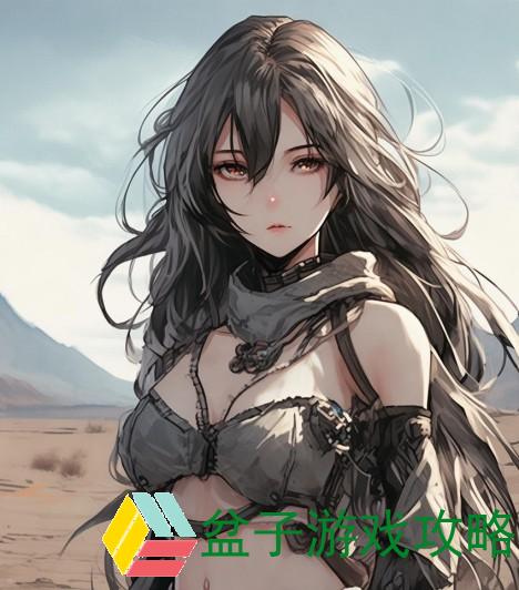 国产无人区码卡二卡三卡最新版