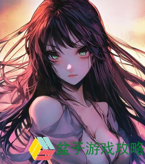 进击的巨人亚妮的身世—《进击的巨人》亚妮