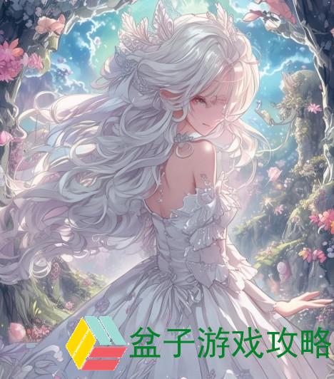 白皇后爱丽丝梦游仙境、白皇后与爱丽丝的奇幻梦游仙境之旅探秘