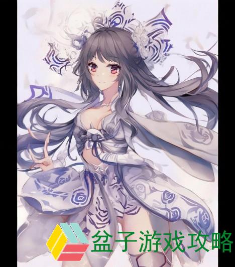 梦幻诛仙2苍羽阁符文技能、梦幻诛仙2苍羽阁怎么加点