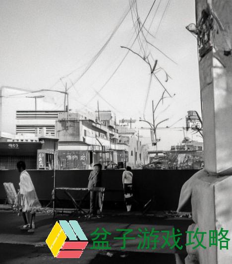 浮云()_浮云伴我行心随梦远航在那无尽的天空中自由翱翔
