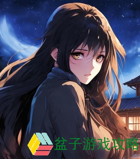 纲手对自来也的感情,纲手与自来也的爱恨纠葛在忍者世界中的传奇故事