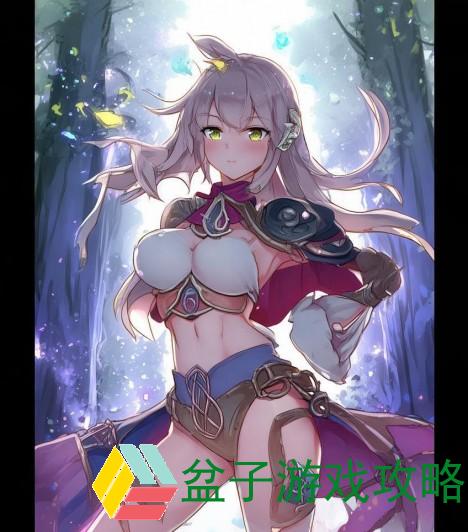 dnf悲鸣任务流程图(DNF悲鸣任务全流程解析图解助你轻松完成挑战)