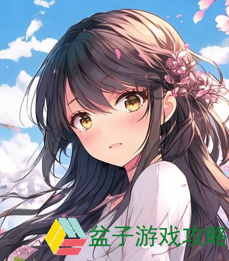 日本乡村女孩的单纯与信任是否容易被利用探讨