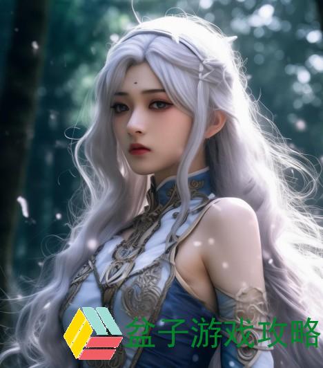 游戏轩辕剑之天之痕于小雪cos—轩辕剑之天之痕电视剧小雪结局