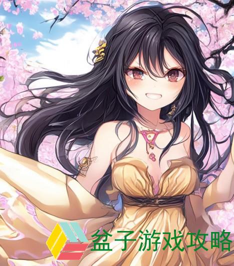 五月天欧买噶(五月天噢买噶)