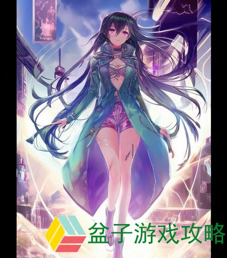 穿越火线穿墙挂揭秘：如何在游戏中不被发现的技巧与策略