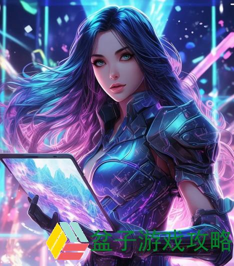 讲王者,内容为王
