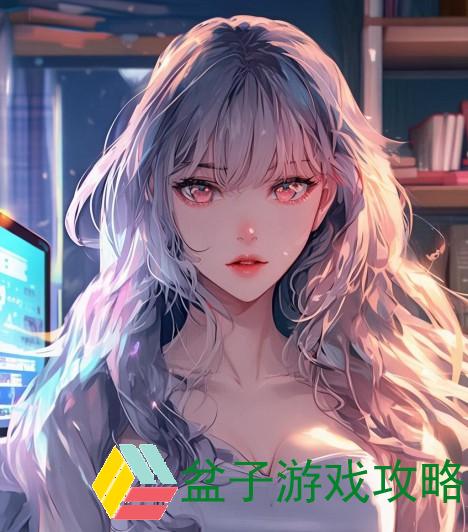 四级算分器与百词斩结合，助你轻松备考英语四级考试提升成绩