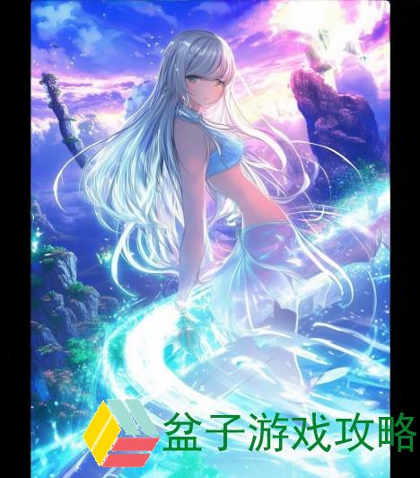 芙宁娜被旅行者导管作-芙宁娜与旅行者导管的奇幻旅程探索与发现的新篇章