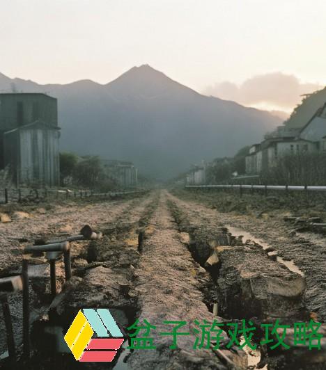 国精产品一品二品国精69XX引领品质新潮流，尽享醇香体验
