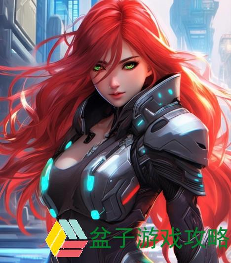 红警4何时发布 玩家期待已久的续作消息揭秘