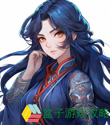 三国杀诸葛恪傲才无限吗-三国杀诸葛恪傲才无限探秘与策略解析之旅